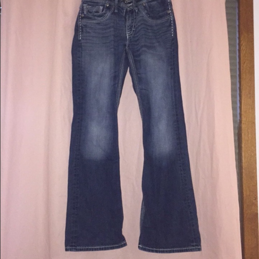 BKE men’s jeans!!!